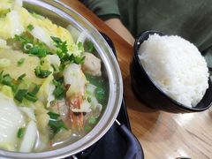 -老盛兴汤包馆(江宁一店)