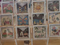 -歌斐颂巧克力小镇