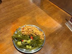 -李不管把把烧(火车南站店)