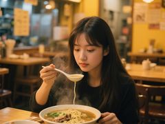 -娇姐老牌螺蛳粉(雅儒路店)
