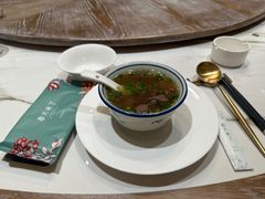 -春天来了(印象新天地店)
