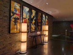 -三亚太阳湾柏悦酒店