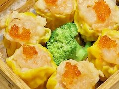 -鸽味轩·粤菜小馆(高楼门总店)