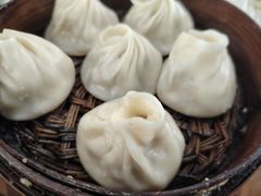 -常鲜德乐购迎桂馒头店(麻巷公寓店)