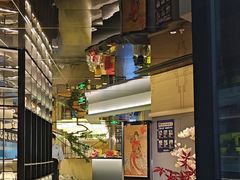 -樱嘢·炭火烧肉(惠南店)