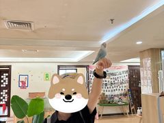 -三亚亚龙湾人间天堂鸟巢度假村
