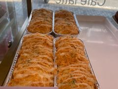 -TOUCH泰奇(南汇南门大街店)