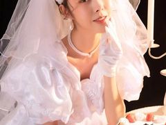 -经典婚纱摄影美学馆·私人定制