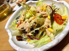 -小句号·精致料理(江南环球港店)