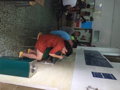 宾阳南街酸粉-老宾州南街酸粉店(民族大道店)