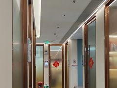 -佛山中大口腔医院·市二级口腔专科医院