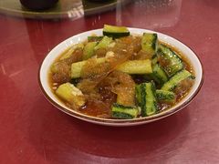 -红灯笼龙凤饭店(宁波老字号店)