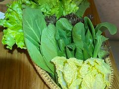 -云海肴云南菜·蒸汽石锅鱼(北京良乡华冠店)