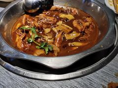 -豫缘王婆大虾(祭城总店)
