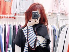 -广州白马服装市场