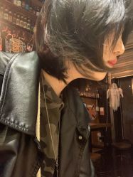 -THE BARN大屋理发馆
