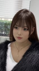 -FOR YOU造型