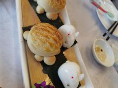 -寻味顺德·珍之宝酒楼(银钻店)