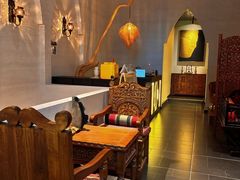 -蘭纳·榈·泰式按摩SPA(万象天地店)