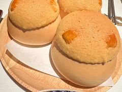 -炳胜私厨(万象前海店)