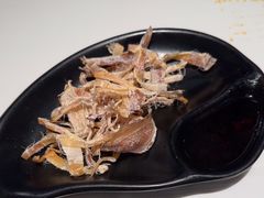 -熊记虾王·小龙虾(东晓南店)