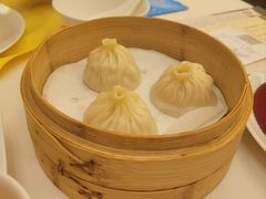 -利苑酒家(宜安广场店)