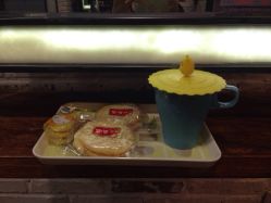 点击看大图 iphone_upload_pic-MAGIC米几发型设计·羊毛卷