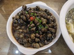 -观桥阁(锦溪店)