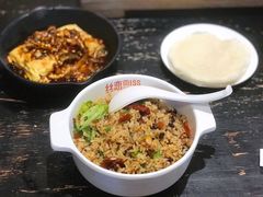-丝恋丝娃娃(金阳国贸店)