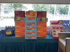 -食悦江南·淮扬菜·烤鸭(亚运村·惠新店)