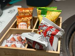 -灶座小锅烀饼·铁锅炖(全国总店)