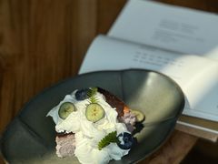 -相约小筑缅泰文化餐厅(临沧·强力广场店)