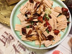 -淀里船宴(卓达店)