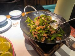 -永兴外婆桥(城中万达店)