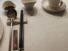 -满满海佛跳墙(千禧店)