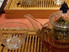 -叶叶菩提(太原别墅店)