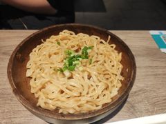 -老鼎旺安格斯牛肉火锅(衡艺广场店)