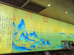 -顺兴老茶馆·精品川菜(世纪城店)