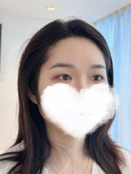 -MIVI野生眉纹绣纹眉