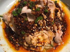 -辛香汇(飞洲店)