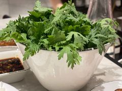 -四季缤纷椰子鸡(雨花亭凯德广场店)