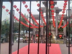 -巴国布衣·SICHUAN FOLK(紫荆店)