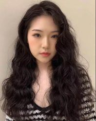 点击看大图 -MOVAN HAIR莫凡匠人发型屋