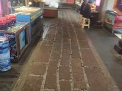 -大张烙馍村(泉山店)
