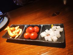 -锦尚阁烤鱼(望京新荟城店)