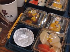 -大赏足道(全运店)