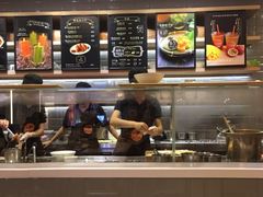 -GOGO Plate(成都太古里店)