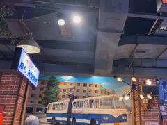 -钢管厂五区小郡肝火锅串串香(总店)