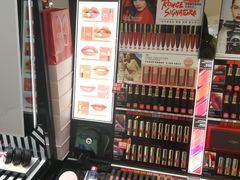 -上海置地广场(南京东路店)