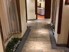 -前门涮肉(群力店)